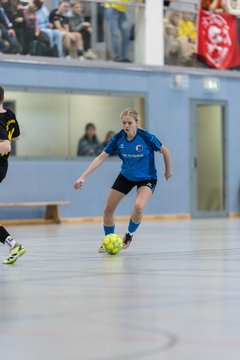 Bild 926 - wBJ NFV Futsalmeisterschaft